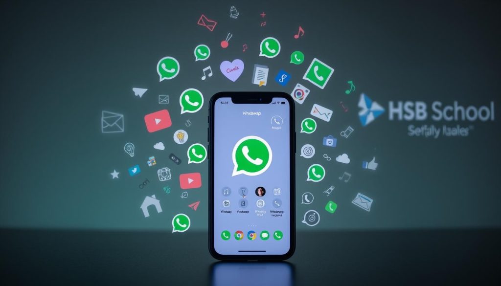 whatsapp tricks