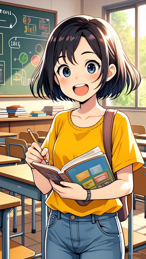 how to motivate kids to study