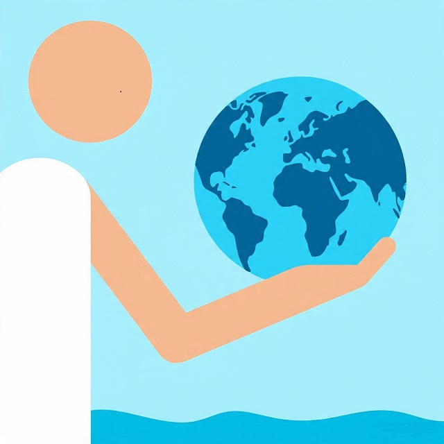 What Are Natural Resources Types