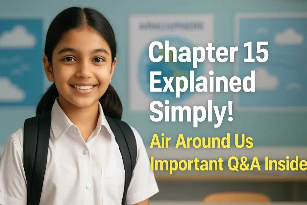 class-6-science-chapter-15